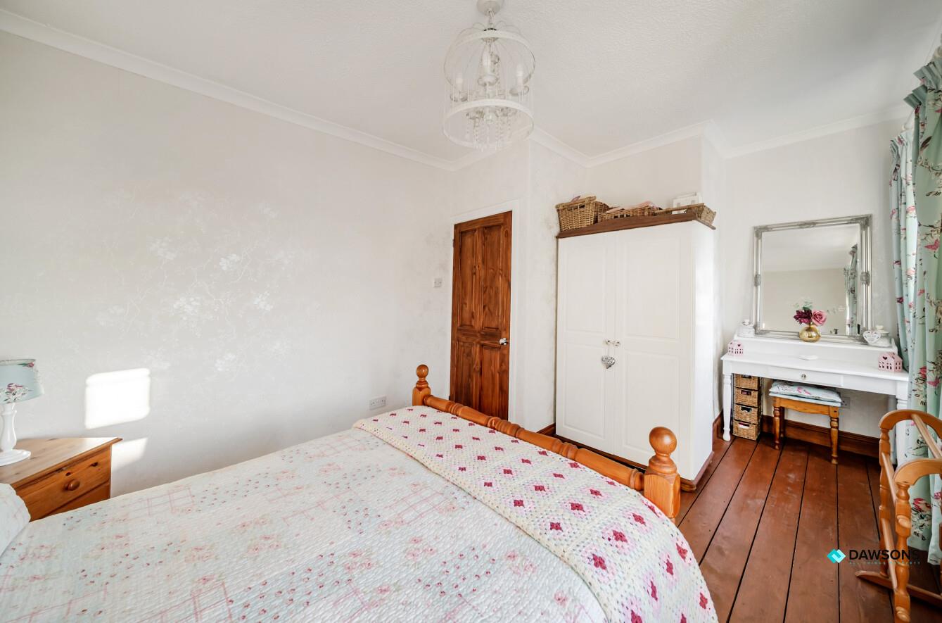 Pwll Road, Llanelli, SA15 4AP